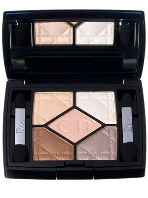 palette incognito dior|Dior eye palette.